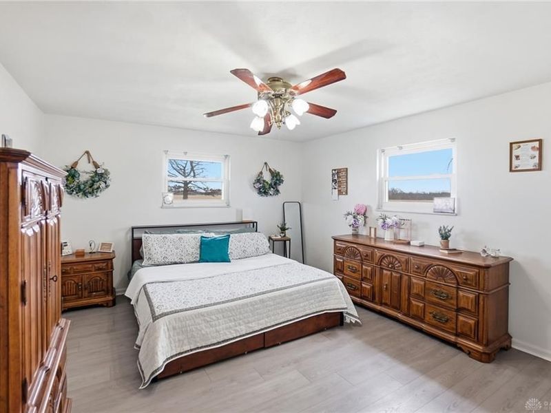 2960 Us 68, Xenia, OH 45385 Photo 27