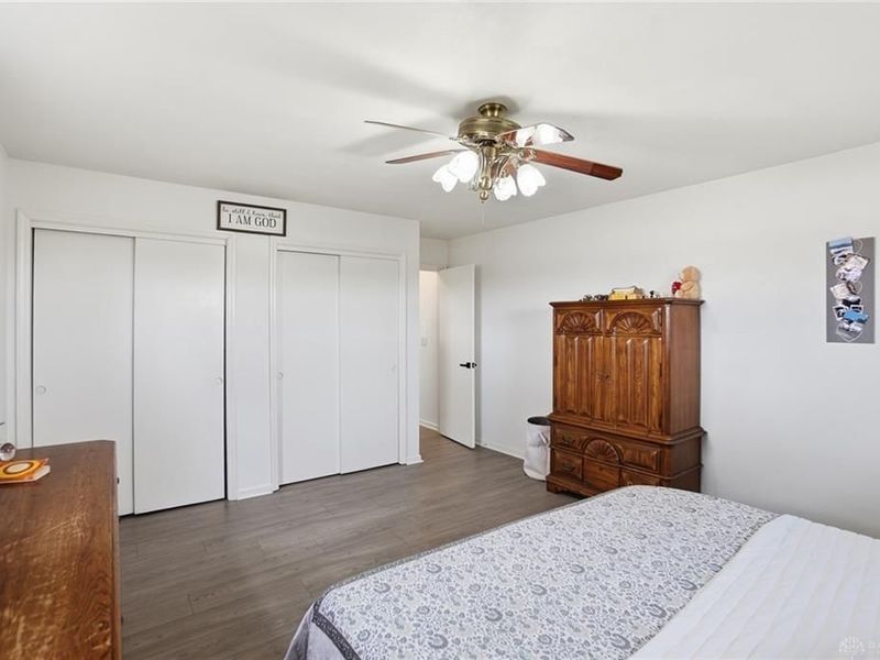 2960 Us 68, Xenia, OH 45385 Photo 28