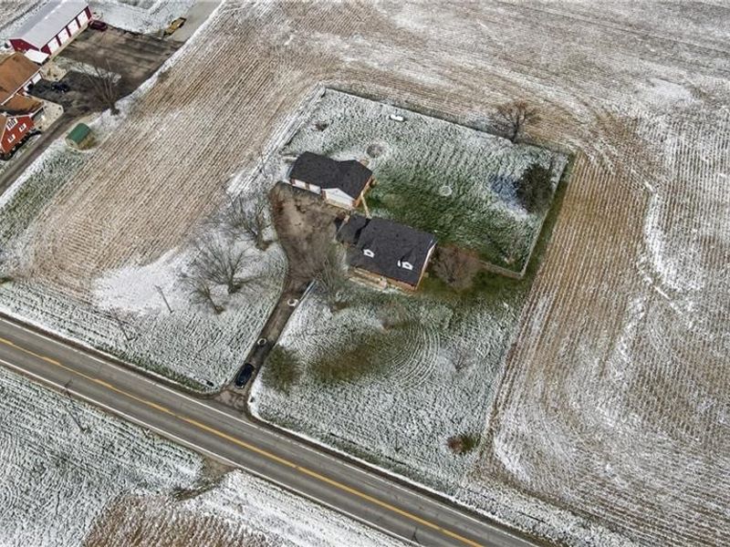 2960 Us 68, Xenia, OH 45385 Photo 3