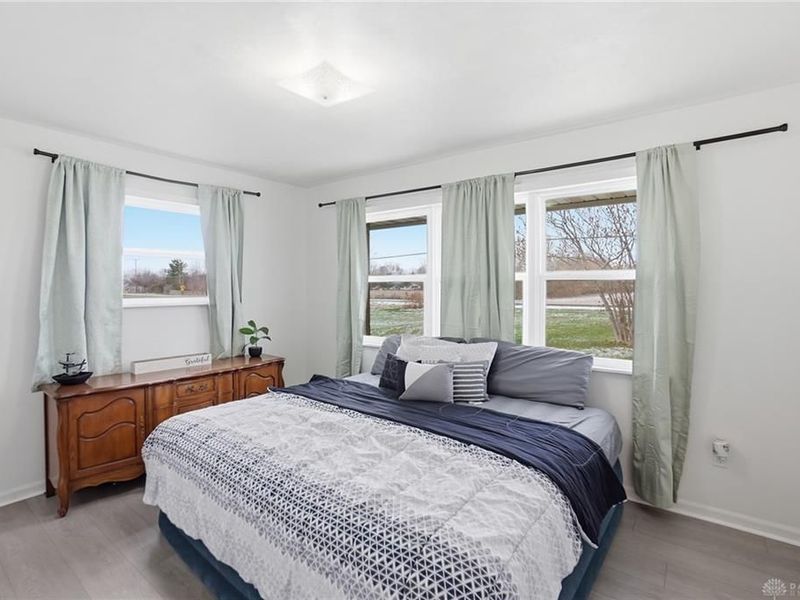 2960 Us 68, Xenia, OH 45385 Photo 30