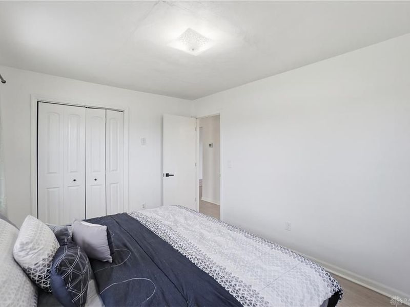 2960 Us 68, Xenia, OH 45385 Photo 31