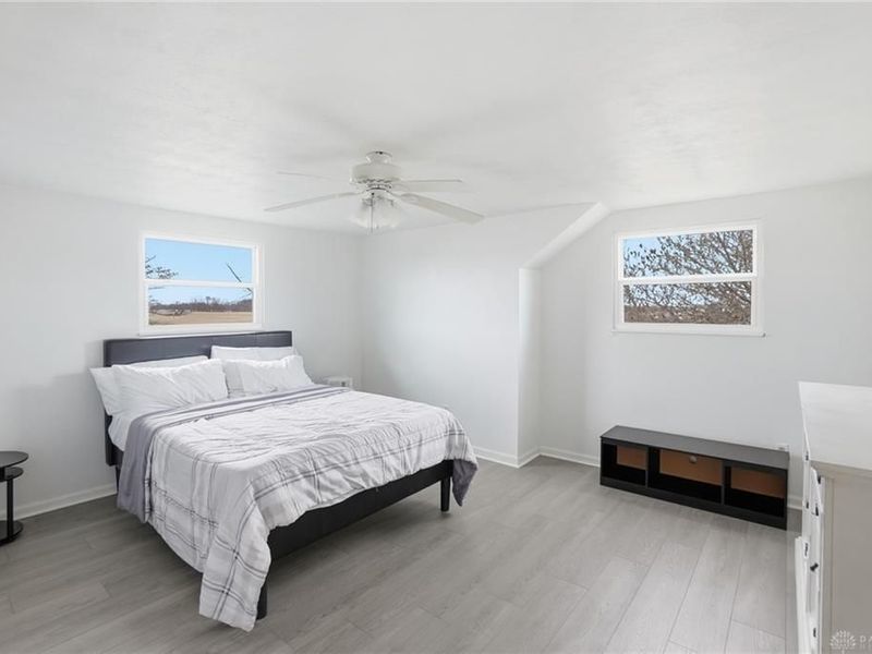 2960 Us 68, Xenia, OH 45385 Photo 32