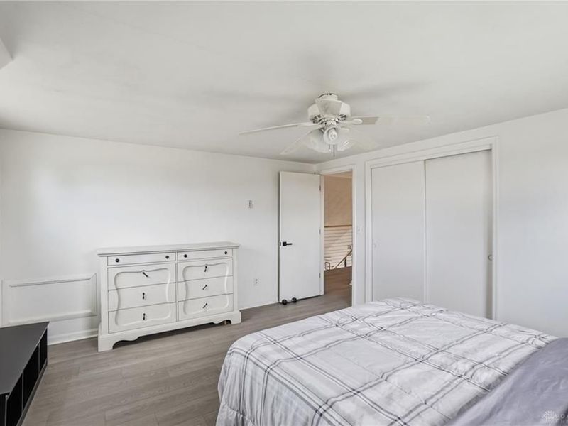 2960 Us 68, Xenia, OH 45385 Photo 33