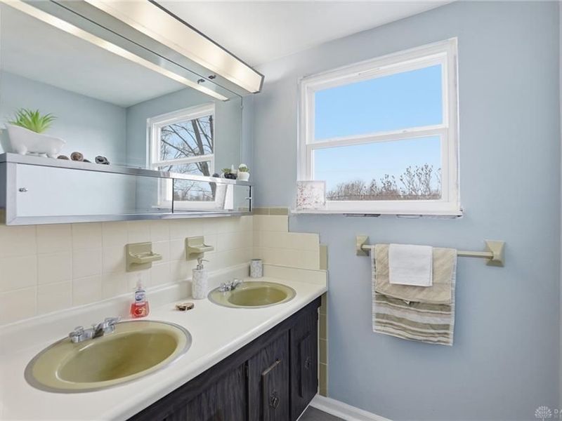 2960 Us 68, Xenia, OH 45385 Photo 34