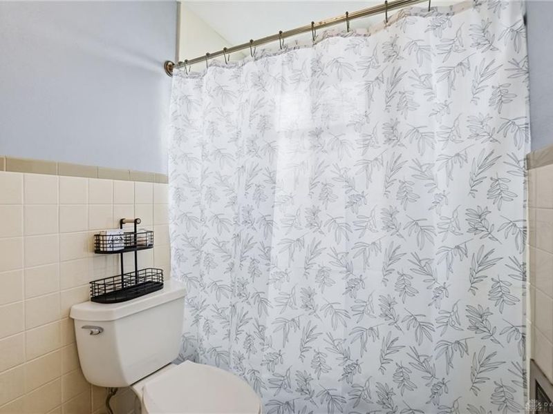 2960 Us 68, Xenia, OH 45385 Photo 35