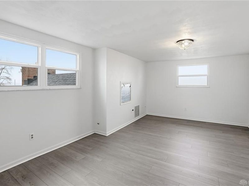 2960 Us 68, Xenia, OH 45385 Photo 38