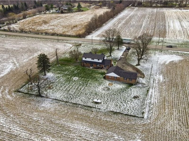 2960 Us 68, Xenia, OH 45385 Photo 4