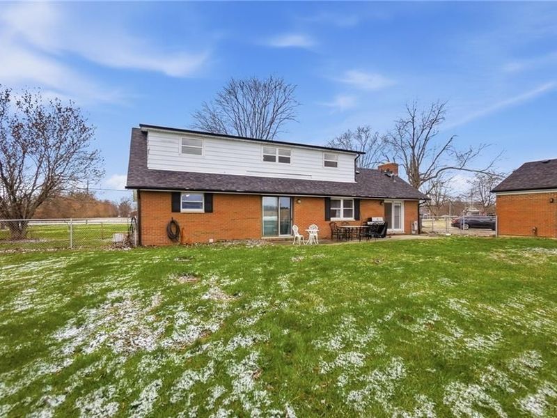 2960 Us 68, Xenia, OH 45385 Photo 40