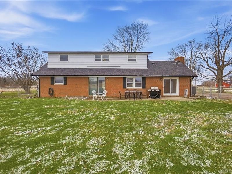 2960 Us 68, Xenia, OH 45385 Photo 41