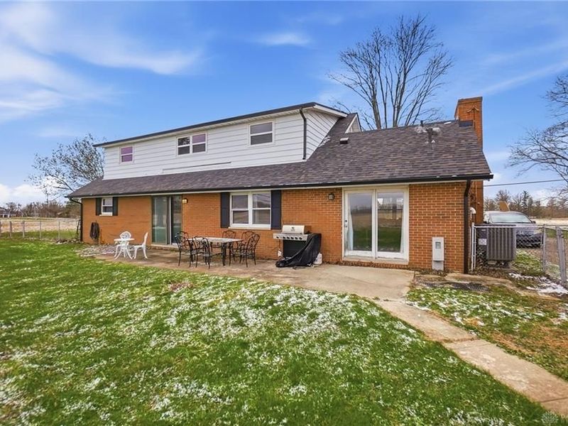 2960 Us 68, Xenia, OH 45385 Photo 42