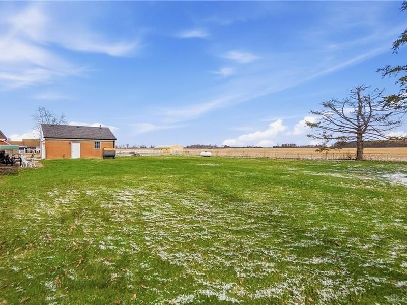 2960 Us 68, Xenia, OH 45385 Photo 43