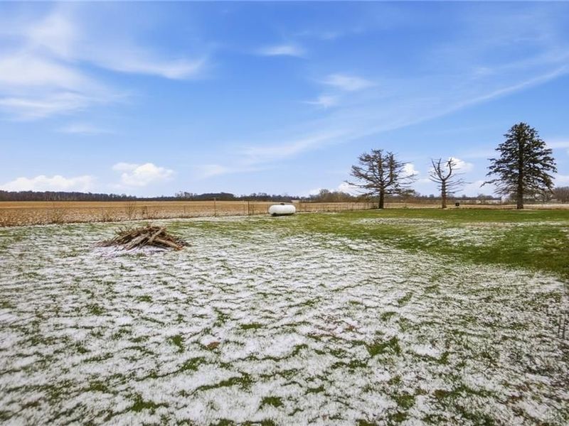 2960 Us 68, Xenia, OH 45385 Photo 45