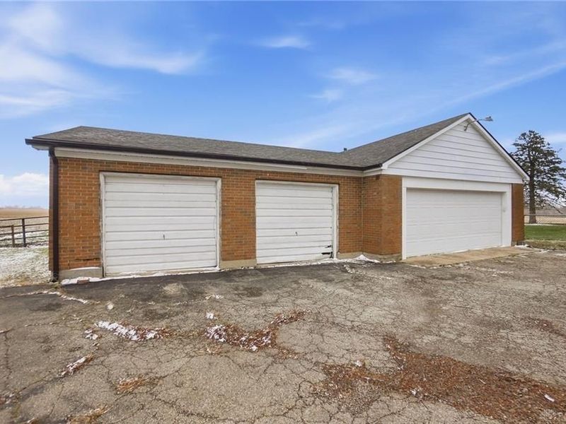 2960 Us 68, Xenia, OH 45385 Photo 46