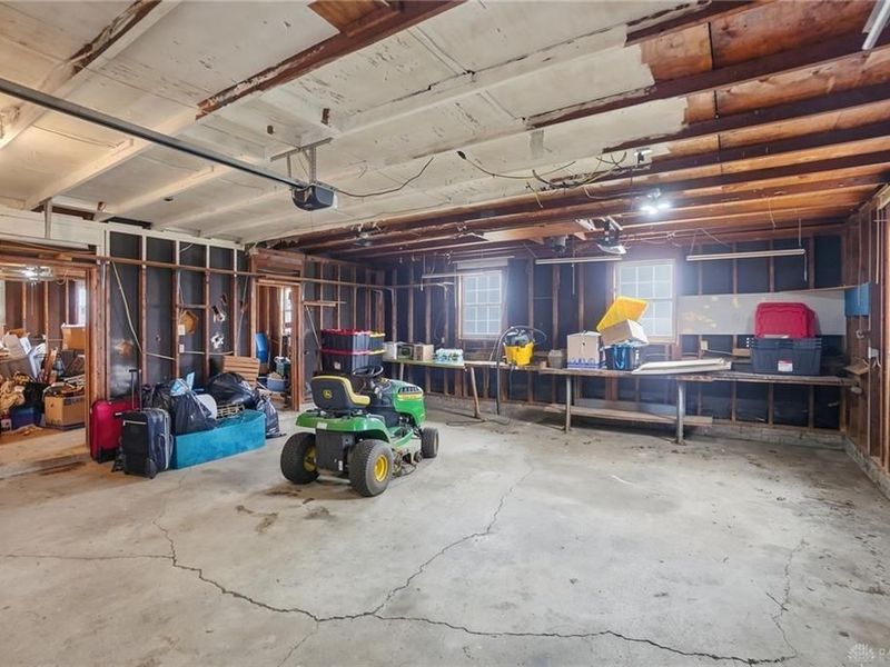 2960 Us 68, Xenia, OH 45385 Photo 47