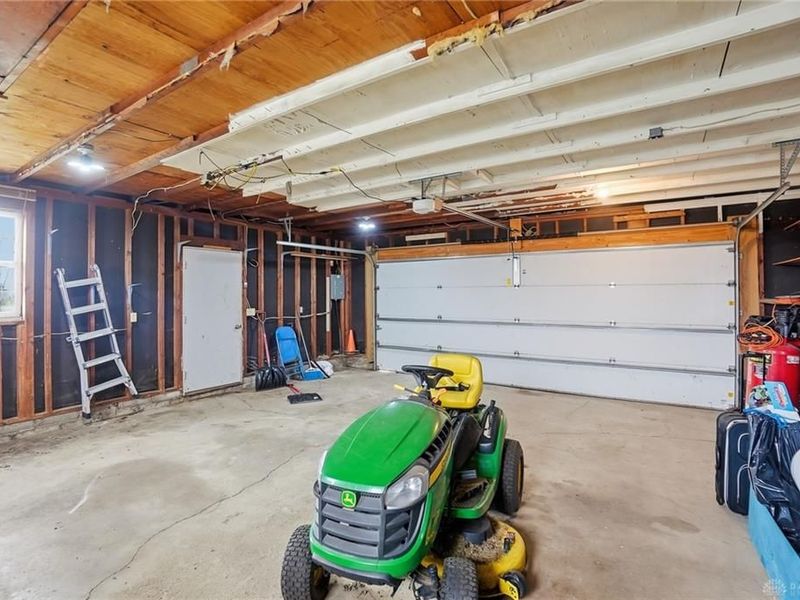 2960 Us 68, Xenia, OH 45385 Photo 48