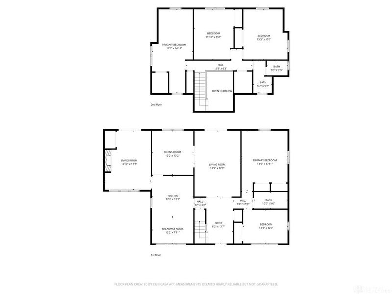 2960 Us 68, Xenia, OH 45385 Photo 49