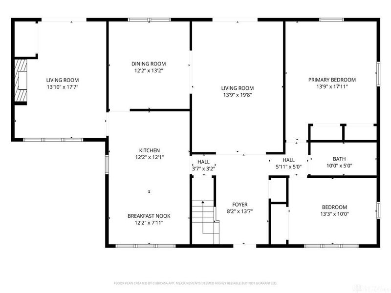 2960 Us 68, Xenia, OH 45385 Photo 50