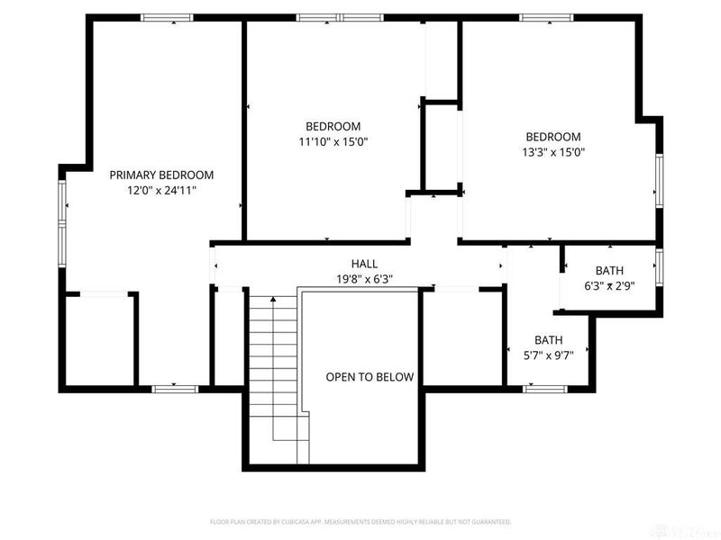 2960 Us 68, Xenia, OH 45385 Photo 51