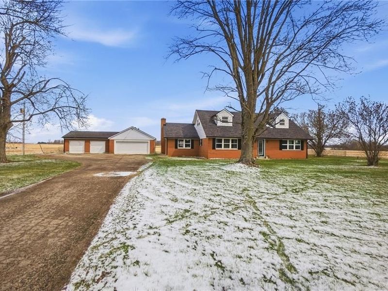 2960 Us 68, Xenia, OH 45385 Photo 6