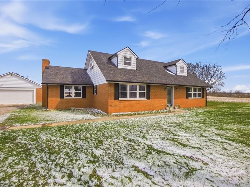 2960 Us 68, Xenia, OH 45385 Photo 7