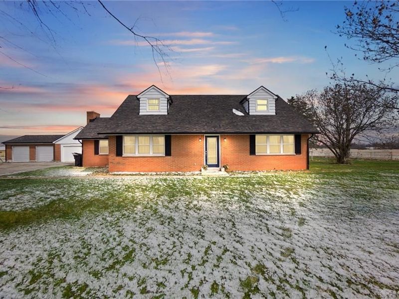 2960 Us 68, Xenia, OH 45385 Photo 8