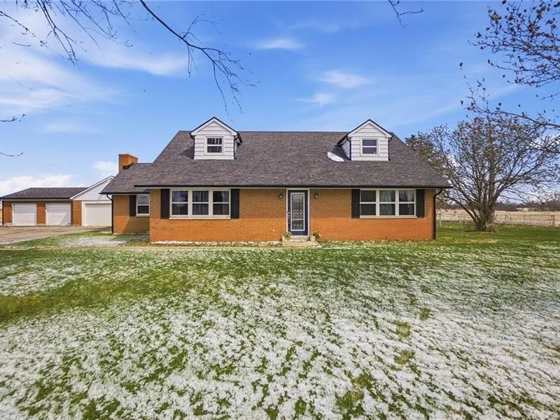 2960 Us 68, Xenia, OH 45385 Photo 9