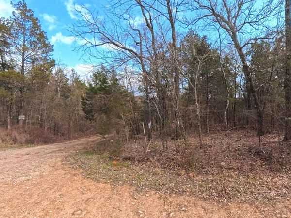 000 Rainwood Lane , Yellville, AR 72687