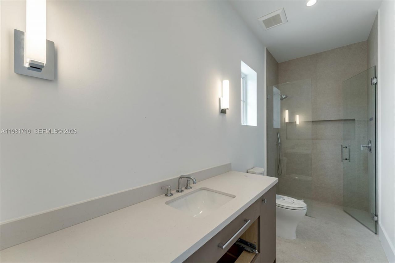 14100 Old Cutler Rd, Palmetto Bay, FL 33158 Photo