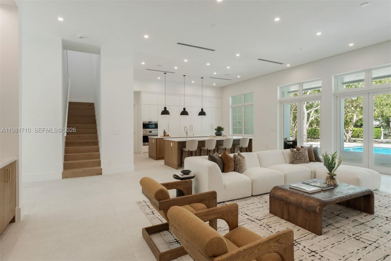 14100 Old Cutler Rd, Palmetto Bay, FL 33158 Photo