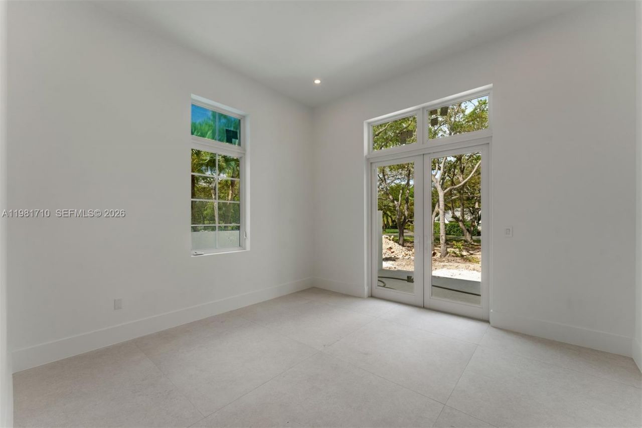 14100 Old Cutler Rd, Palmetto Bay, FL 33158 Photo
