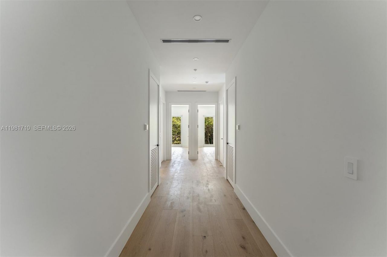 14100 Old Cutler Rd, Palmetto Bay, FL 33158 Photo
