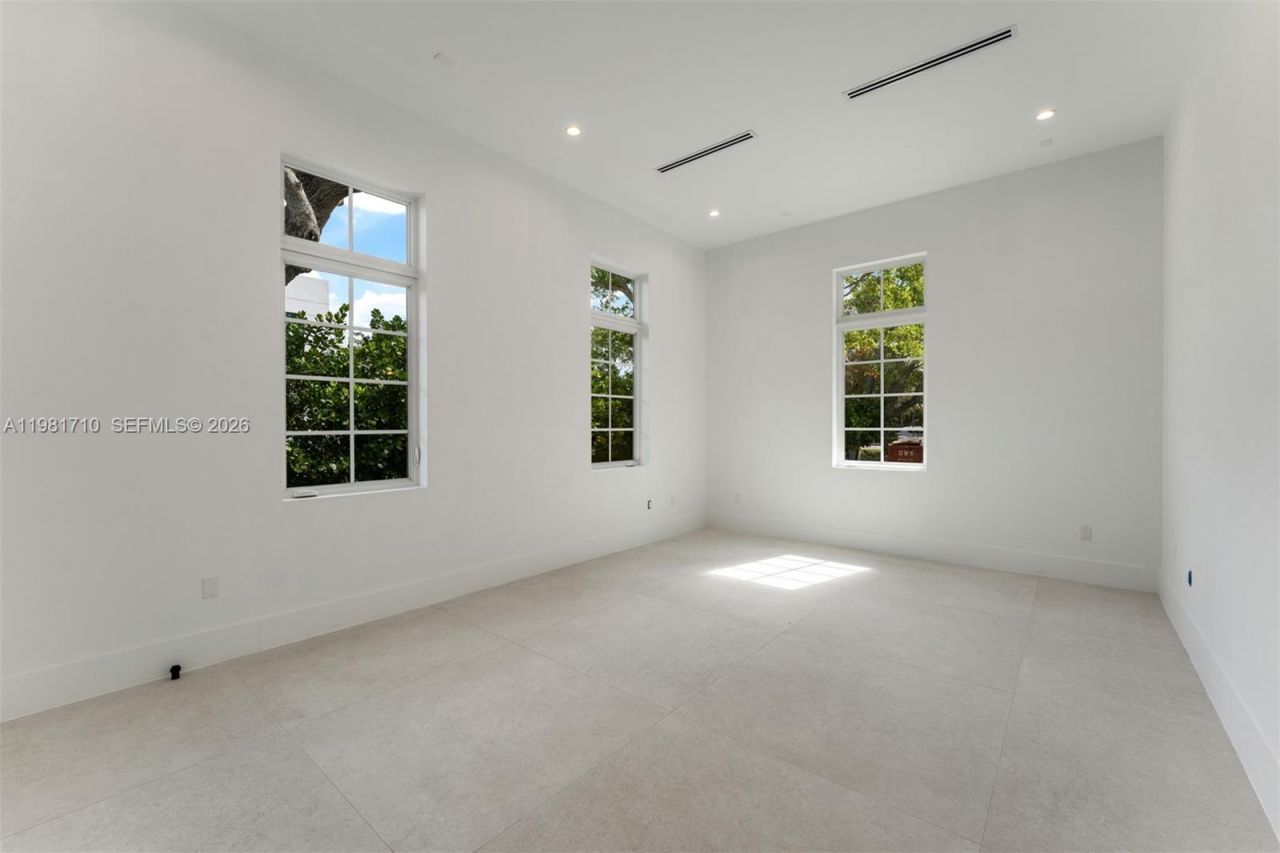 14100 Old Cutler Rd, Palmetto Bay, FL 33158 Photo