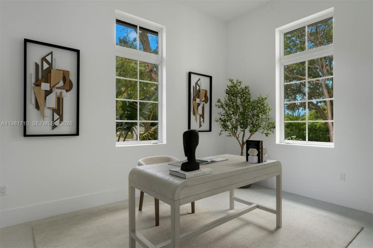 14100 Old Cutler Rd, Palmetto Bay, FL 33158 Photo