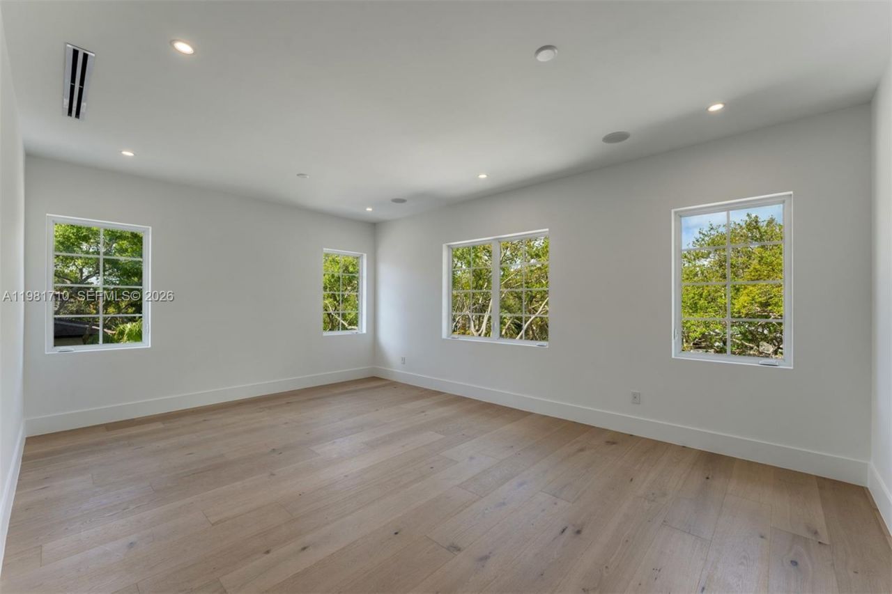 14100 Old Cutler Rd , Palmetto Bay, FL 33158 Photo