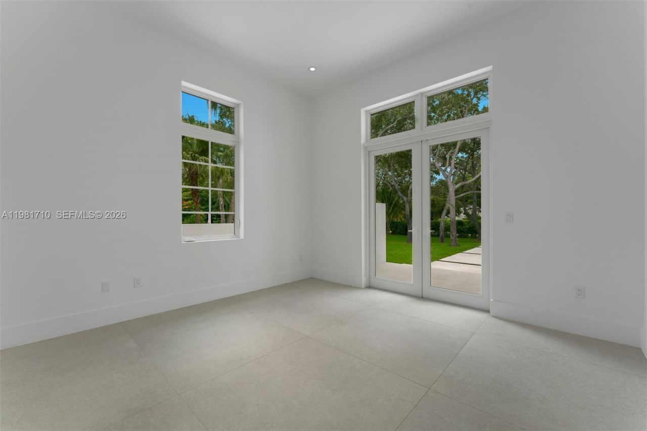 14100 Old Cutler Rd, Palmetto Bay, FL 33158 Photo
