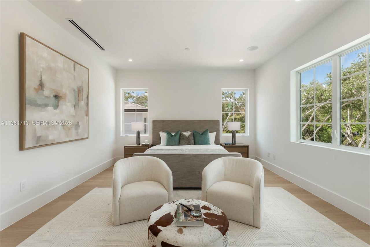 14100 Old Cutler Rd, Palmetto Bay, FL 33158 Photo