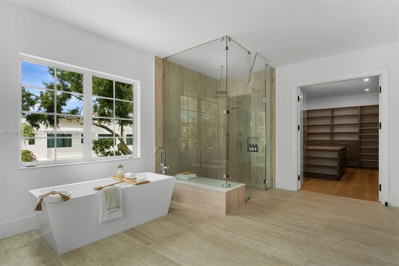 14100 Old Cutler Rd, Palmetto Bay, FL 33158 Photo