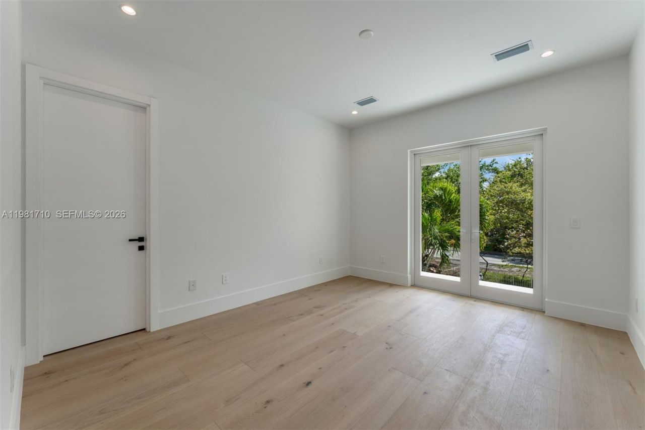 14100 Old Cutler Rd, Palmetto Bay, FL 33158 Photo