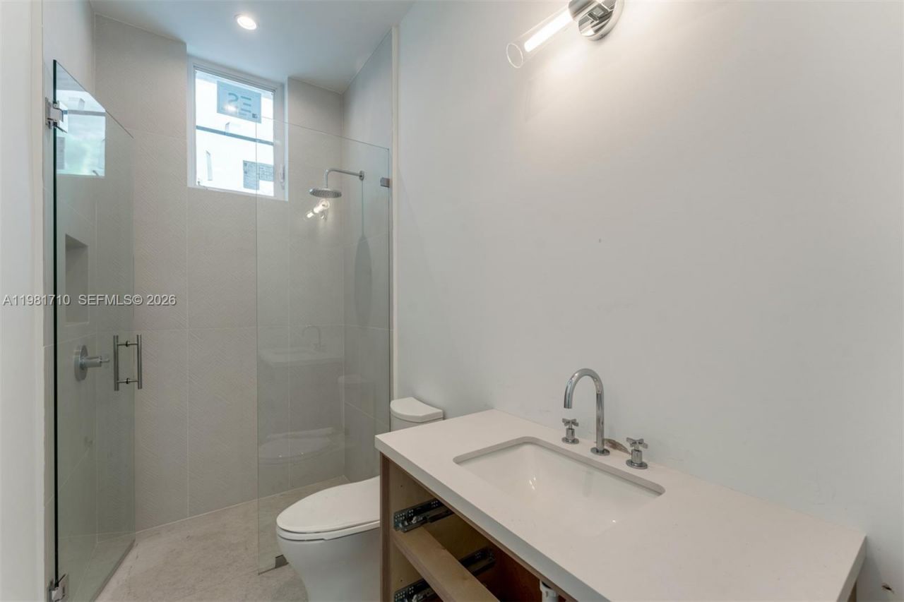 14100 Old Cutler Rd , Palmetto Bay, FL 33158 Photo