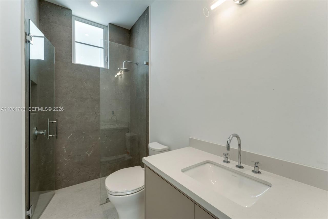 14100 Old Cutler Rd, Palmetto Bay, FL 33158 Photo