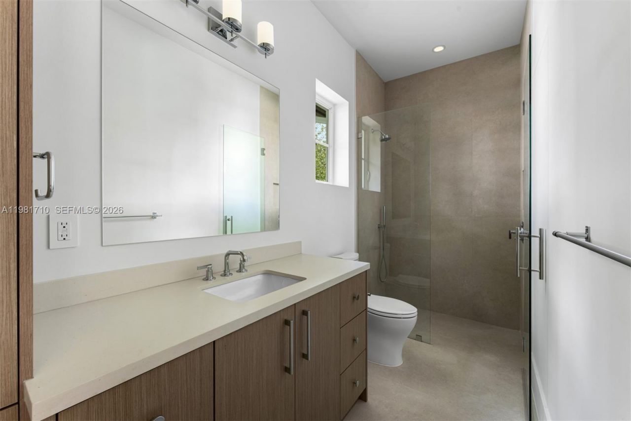 14100 Old Cutler Rd, Palmetto Bay, FL 33158 Photo