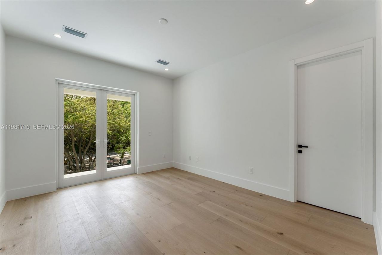 14100 Old Cutler Rd, Palmetto Bay, FL 33158 Photo