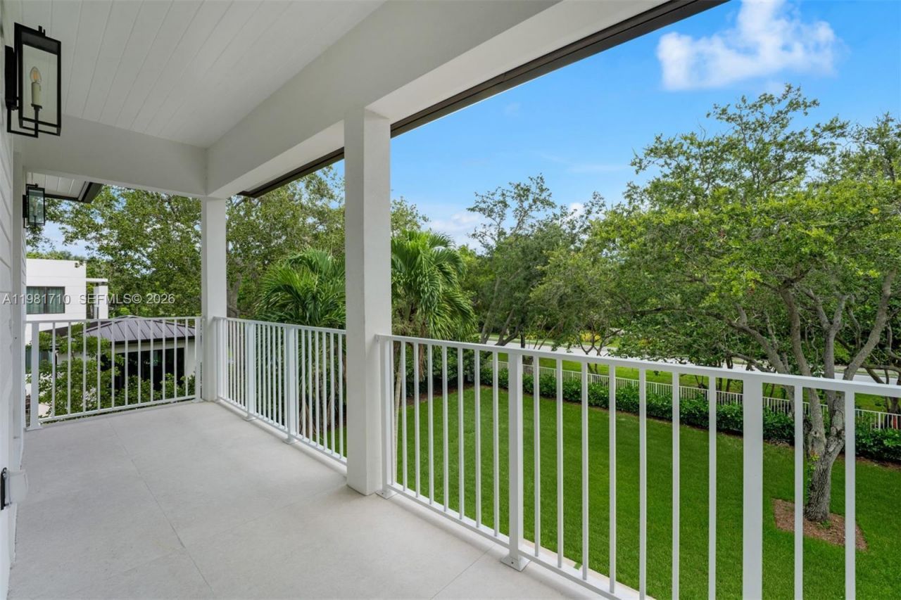 14100 Old Cutler Rd, Palmetto Bay, FL 33158 Photo