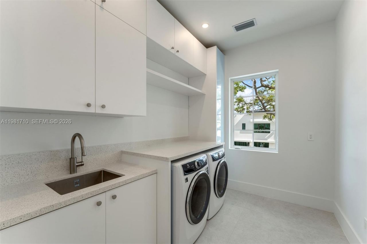 14100 Old Cutler Rd, Palmetto Bay, FL 33158 Photo