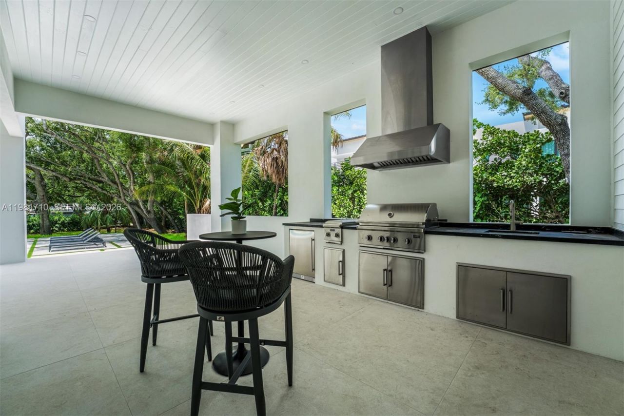 14100 Old Cutler Rd, Palmetto Bay, FL 33158 Photo