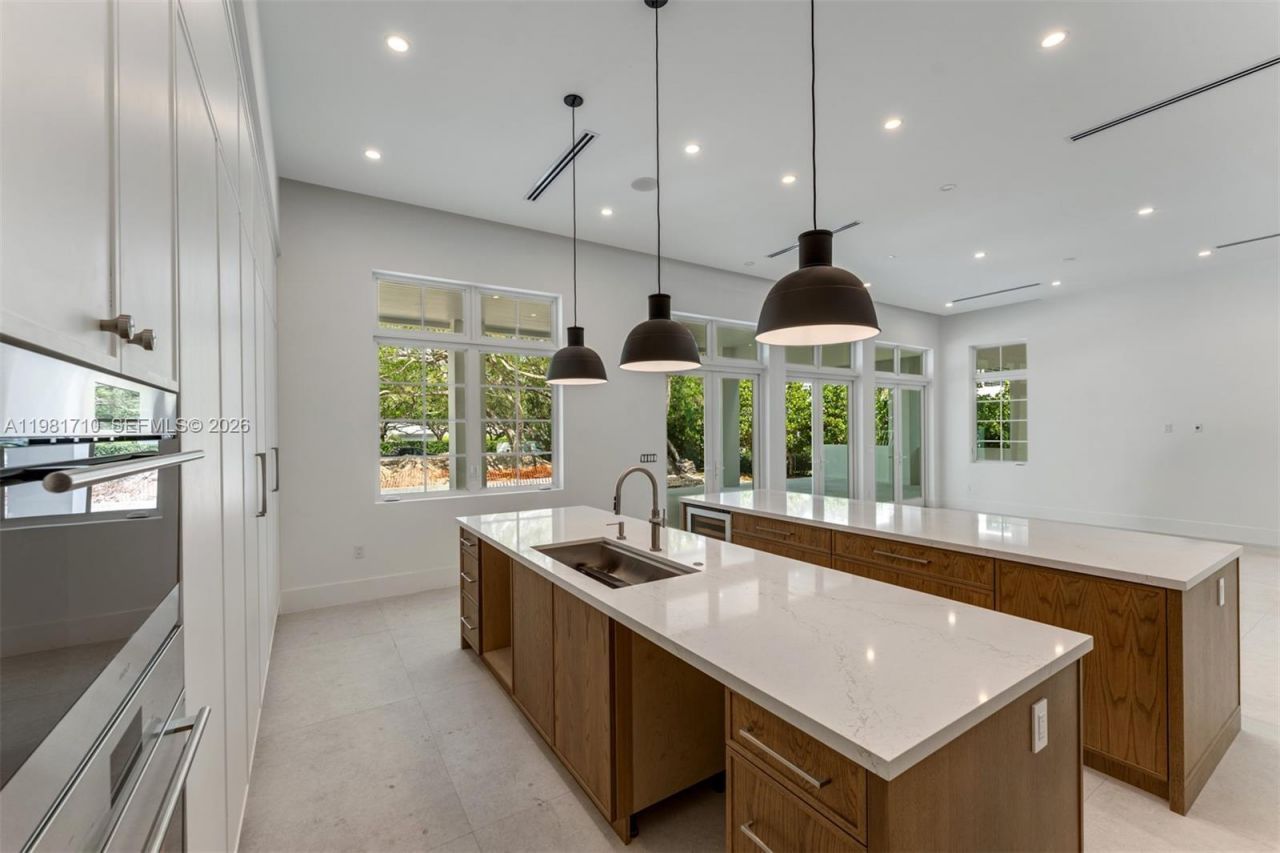14100 Old Cutler Rd, Palmetto Bay, FL 33158 Photo