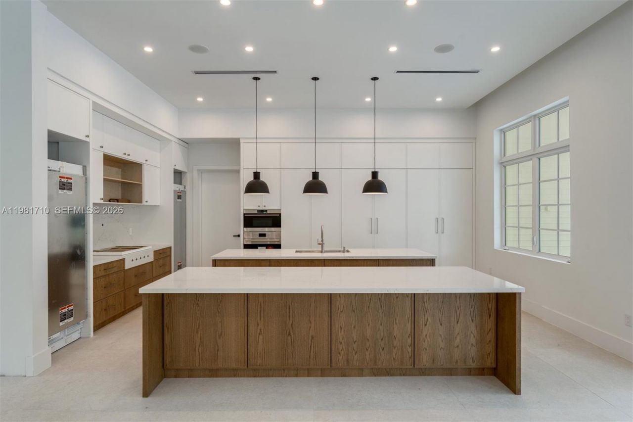 14100 Old Cutler Rd , Palmetto Bay, FL 33158 Photo