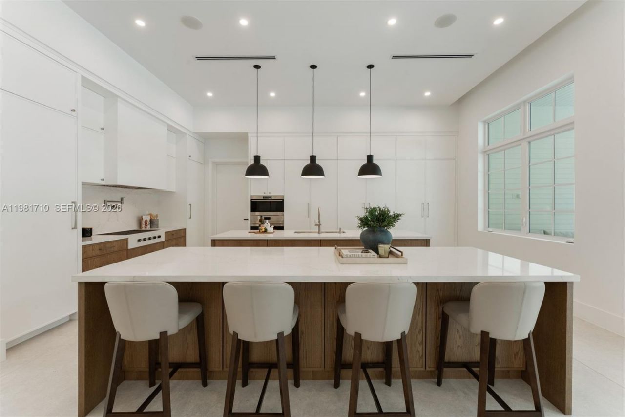 14100 Old Cutler Rd, Palmetto Bay, FL 33158 Photo