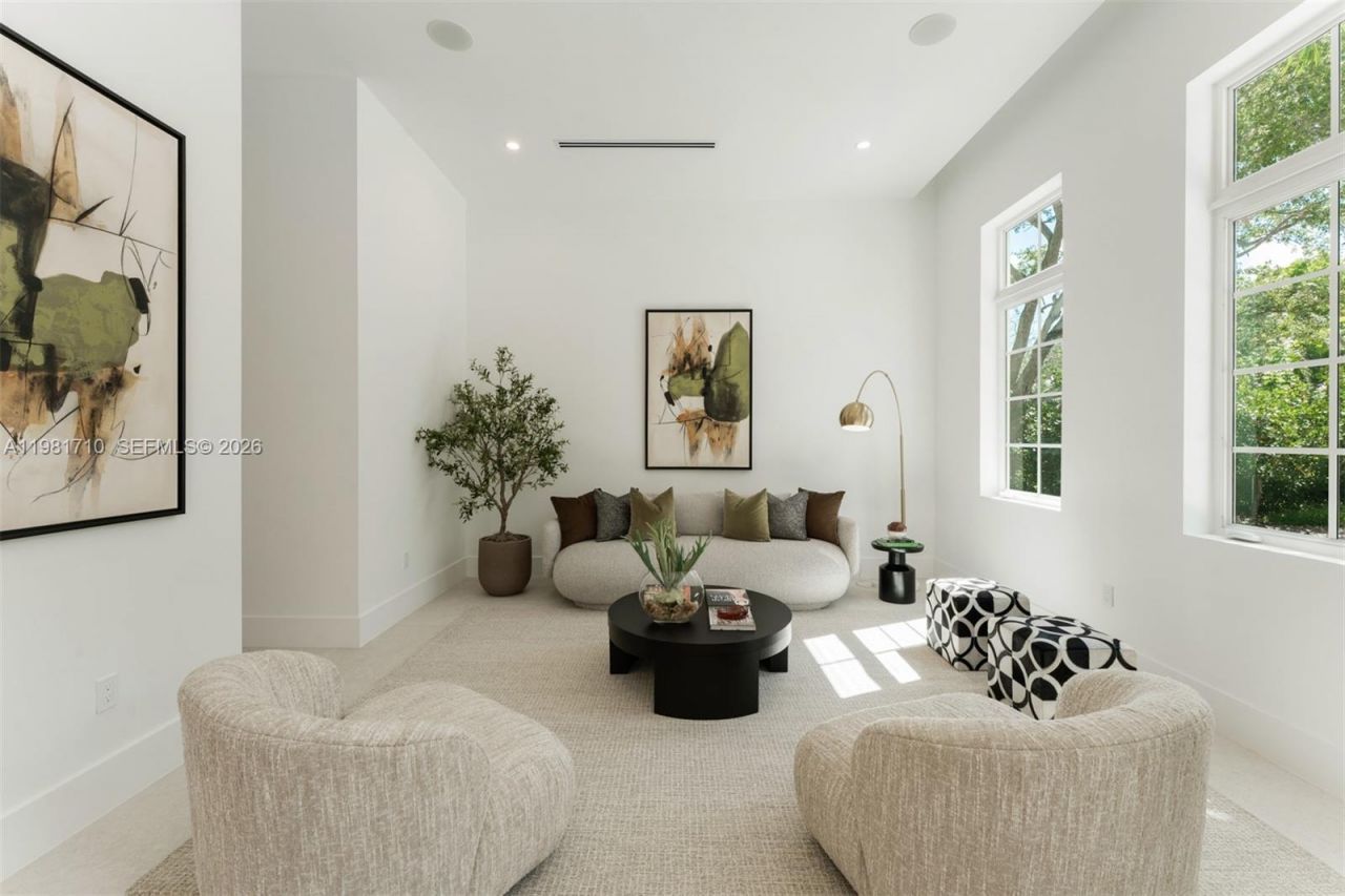 14100 Old Cutler Rd, Palmetto Bay, FL 33158 Photo