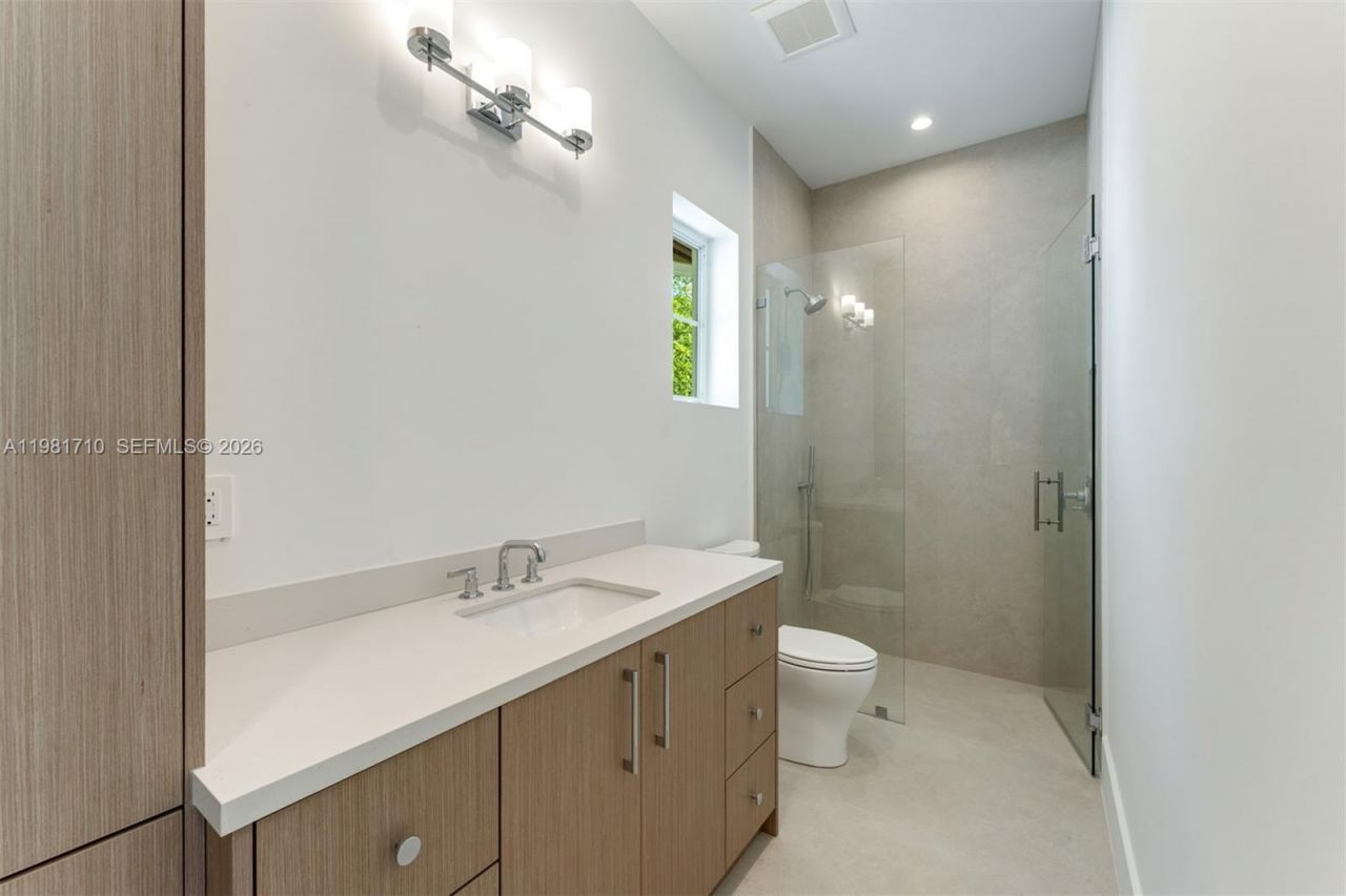 14100 Old Cutler Rd , Palmetto Bay, FL 33158 Photo